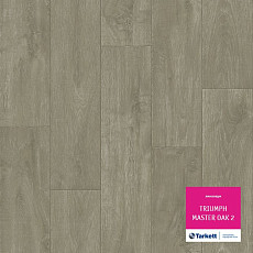 Линолеум Tarkett Triumph MASTER OAK 2 фото 1 | FLOORDEALER